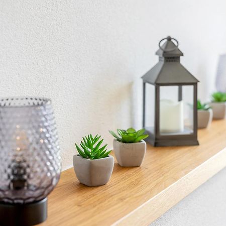فندق Lisas - With Wellness And Breakfast Schröcken المظهر الخارجي الصورة