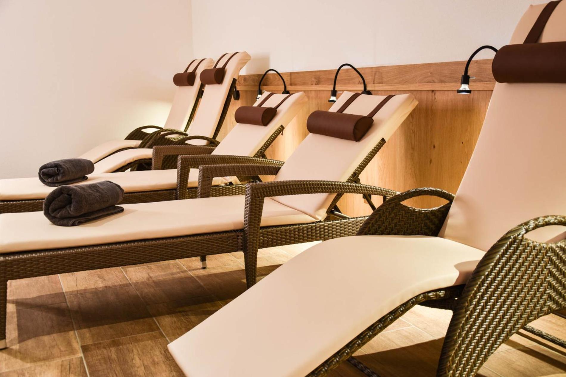 فندق Lisas - With Wellness And Breakfast Schröcken المظهر الخارجي الصورة